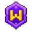 Minecraft server icon for Zavozik