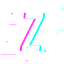 Minecraft server icon for Zentic