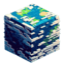 SpaceMC icon