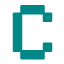 Constantiam icon