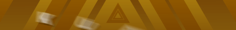 Minecraft server banner for KurdoSMP