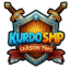 Minecraft server icon for KurdoSMP