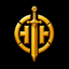 Minecraft server icon for Nimlot