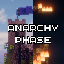 Minecraft server icon for Anarchyphase