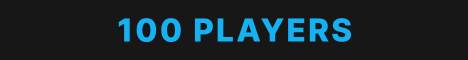 Minecraft server banner for Spear SMP