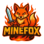 Minecraft server icon for MineSerwer.pl