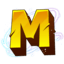 MarsMC icon