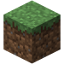 Cubeside.de icon