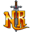 Flame Survival icon