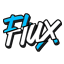 Flux PVP icon