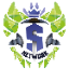 SalooN Network icon