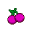 Anarkcraft icon