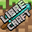 kreys icon