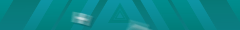 Minecraft server banner for Hylex