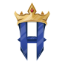 Minecraft server icon for Hylex
