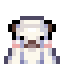 AxolotlSMP icon