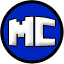 Minecraft server icon for Mega Craft
