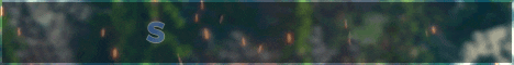SolaryumLand banner