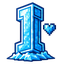 InSane icon