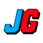Minecraft server icon for Jolly Games