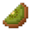 GardenMC icon