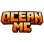 VoidSmp icon