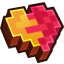 ConCity icon