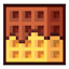 VillagerSMP icon