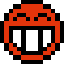 Purge SMP icon