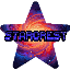 StarcrestMC icon