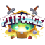Pitforge icon