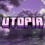 UtopiaMC Network icon