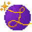 Lunarite SMP icon