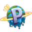 ColombiaCraft Network icon