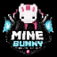 MineBunny.eu icon