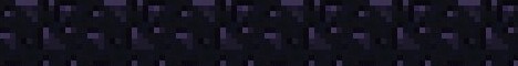 Minecraft server banner for Signal SMP