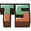 Trials SMP icon