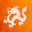 OrbitMC icon
