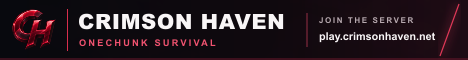 Crimson Haven banner