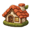 Lucy Valley icon