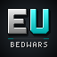 EUBedWars icon