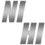 Nihilium icon
