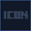 Minecraft server icon for Amacadia
